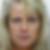 Profilbild von Heike Hagedorn