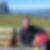 Profilbild von Jens Knapp