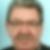 Profilbild von Hans-Otto Fischer