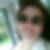 Profilbild von Angelika Pallaske