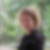 Profilbild von Lena Ahrens