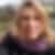 Profilbild von Heidemarie Liesenfeld