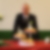 Profilbild von Heiko Becker