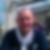 Profilbild von Bernd Busse