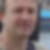Profilbild von Markus Friebe