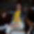 Profilbild von Thomas Knof