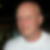 Profilbild von Michael Nissen