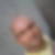 Profilbild von Matthias Hartmann