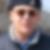 Profilbild von Uwe Frieling 