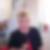 Profilbild von Manuela Schirmer