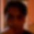 Profilbild von Daniel Görz
