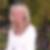 Profilbild von Sigrid Gatscha