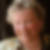 Profilbild von Gabriele Beuder