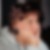 Profilbild von Gabriele Lewa