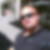 Profilbild von Dennis Monetti