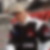 Profilbild von Dieter Christel