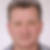 Profilbild von Steffen Görtz