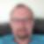 Profilbild von Jens Böttcher