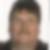 Profilbild von Peter Gerke