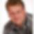 Profilbild von Harald Haupt