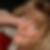 Profilbild von Birgit Adams