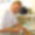 Profilbild von Heinz Hillemacher