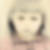 Profilbild von Christiane Gunkel