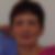 Profilbild von Annett Götz