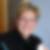 Profilbild von Rita Heyder