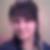 Profilbild von Katrin Waurick