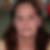 Profilbild von Carola Lang