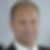 Profilbild von Michael Selenkowitsch