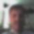 Profilbild von Thomas Weissbeck