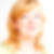 Profilbild von Roswitha Schwarz