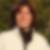 Profilbild von Claudia Bürvenich