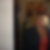 Profilbild von Claudia Jahn