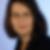Profilbild von Simone Schumann