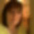 Profilbild von Sandra Andrea Langer
