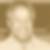 Profilbild von Ronald Kramer