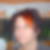 Profilbild von Karen Leide