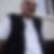 Profilbild von Harald Höhn