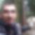 Profilbild von Ingo Stoll