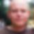 Profilbild von Frank Puller