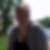 Profilbild von Nadine Lampe