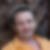 Profilbild von Jörg Benneckenstein
