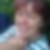 Profilbild von Gaby Scholz