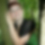 Profilbild von Elke Fiedler