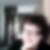Profilbild von Claudia Lauritsch