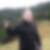 Profilbild von Lutz Eckhardt