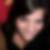 Profilbild von Carmen Becker